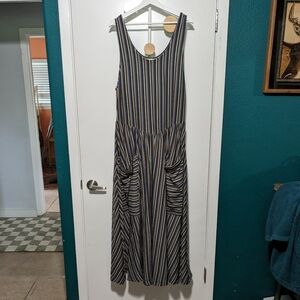 Fashion brand company